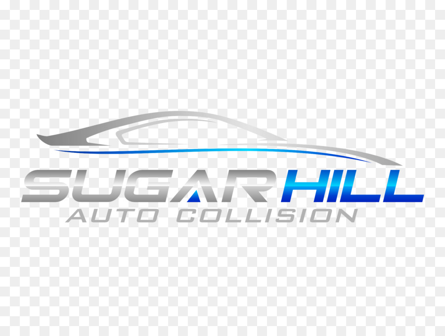 Colisión De Autos De Sugar Hill，Sugar Hill Automotive PNG