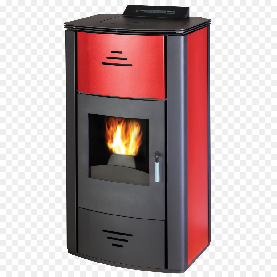 Cocina，Fuego PNG