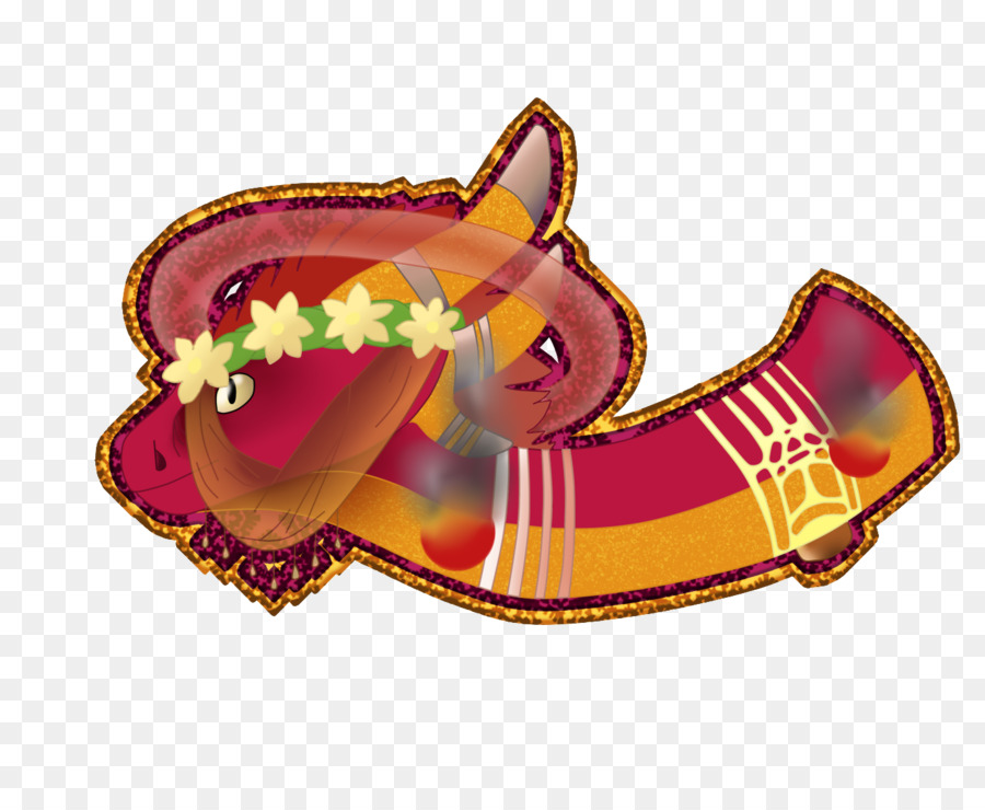 La Comida，Zapato PNG