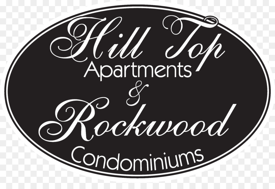 La Colina De Apartamentos Rockwood Condominios，Apartamento PNG