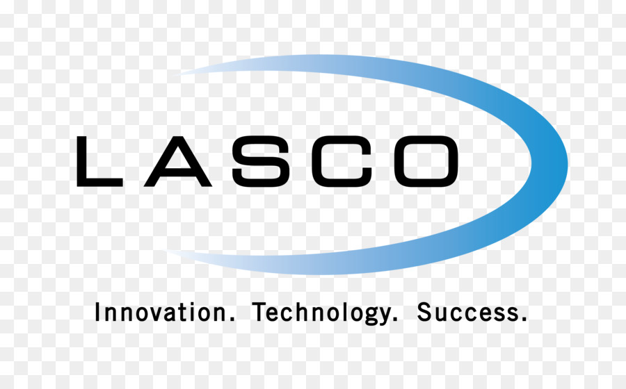 Lasco Development Corp，Organización PNG