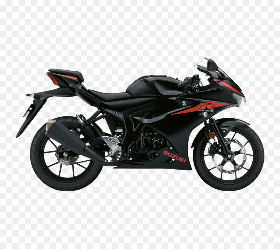 Suzuki，Suzuki Gsr600 PNG