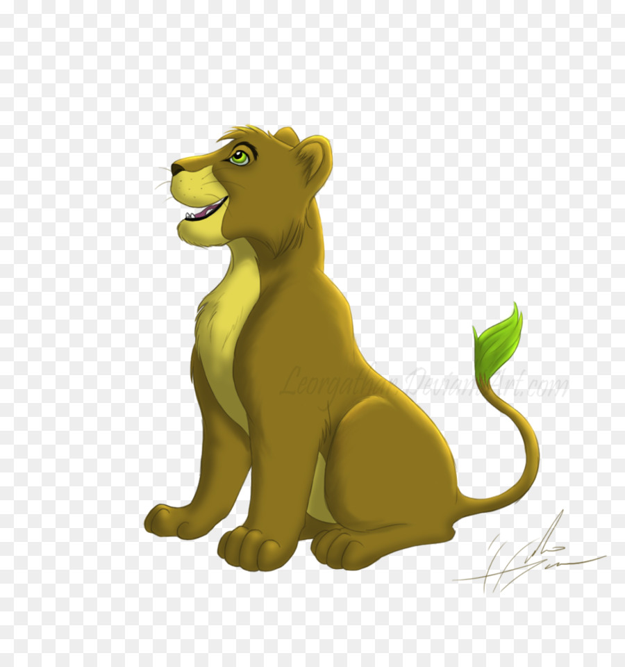 Gato，Dibujos Animados PNG