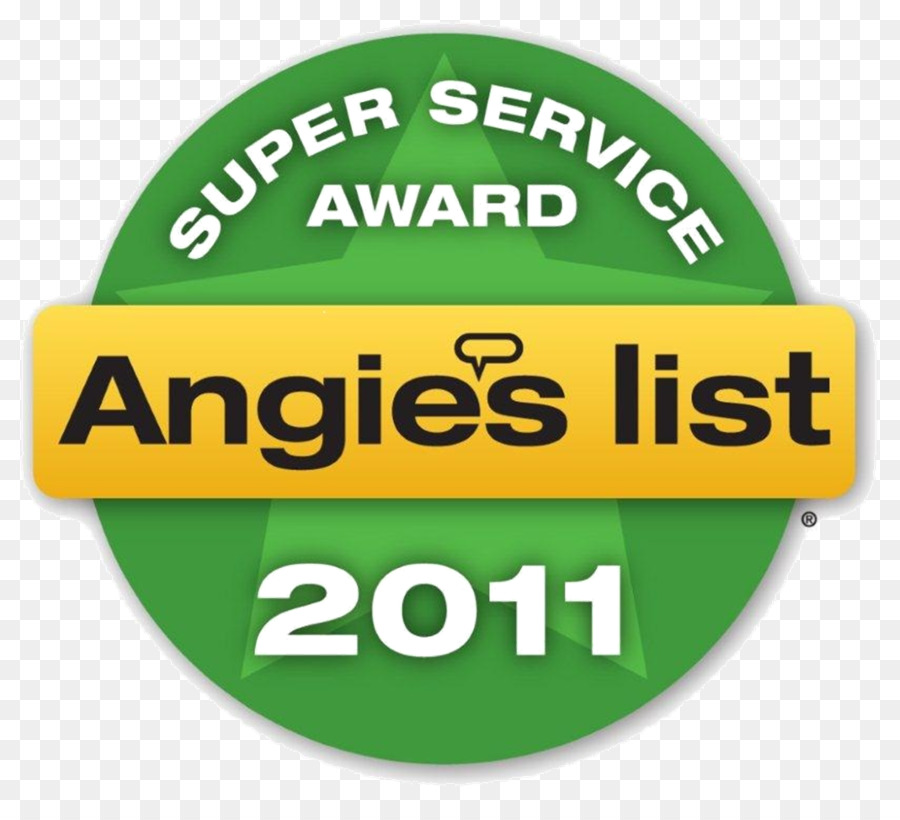 La Lista De Angie，Servicio PNG