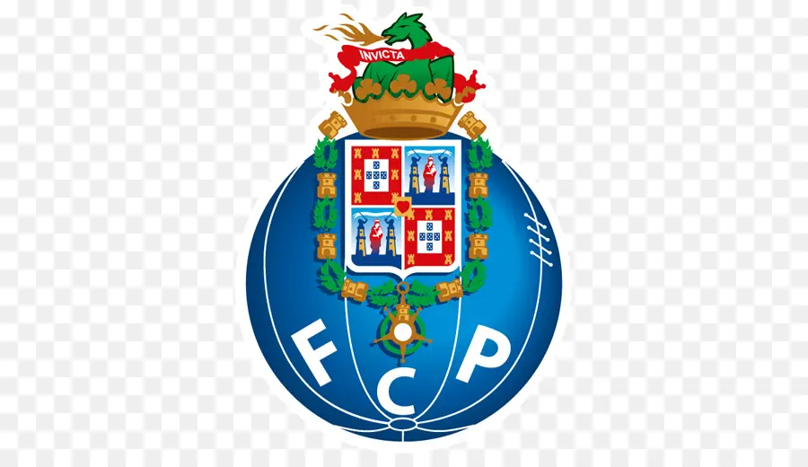 Fc Porto，La Uefa Champions League PNG