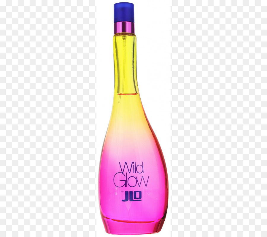 Perfume，Glow By Jlo PNG