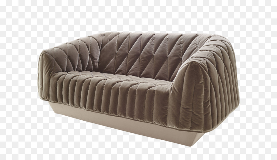 Sofá，Ligne Roset PNG