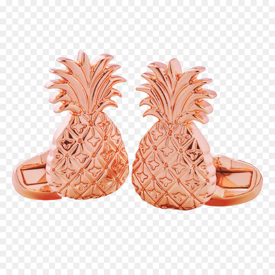 Piña，Gemelos PNG