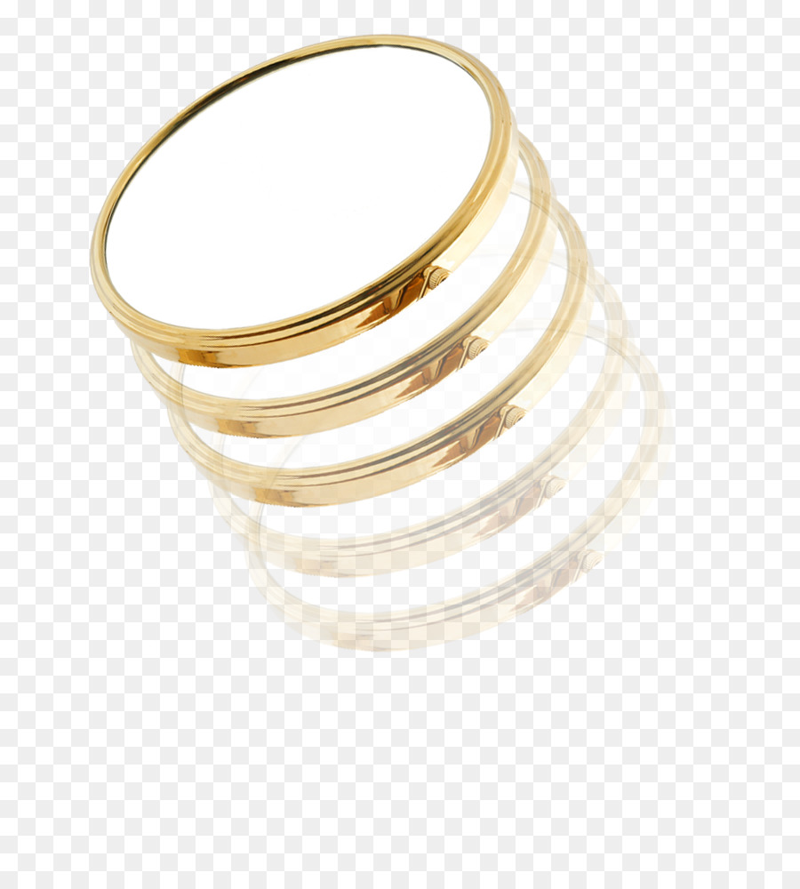 Brazalete，Material PNG