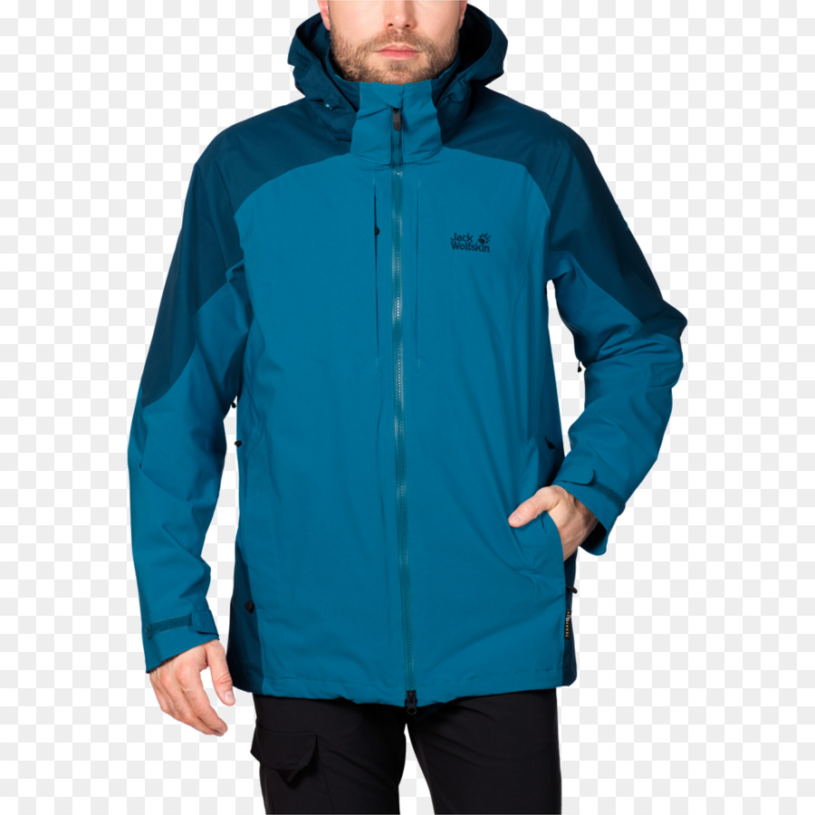 Sudadera Con Capucha，Forro Polar PNG