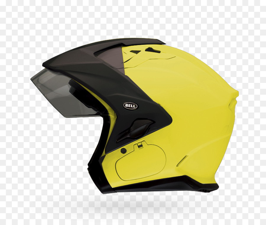 Cascos De Moto，Smh10 PNG