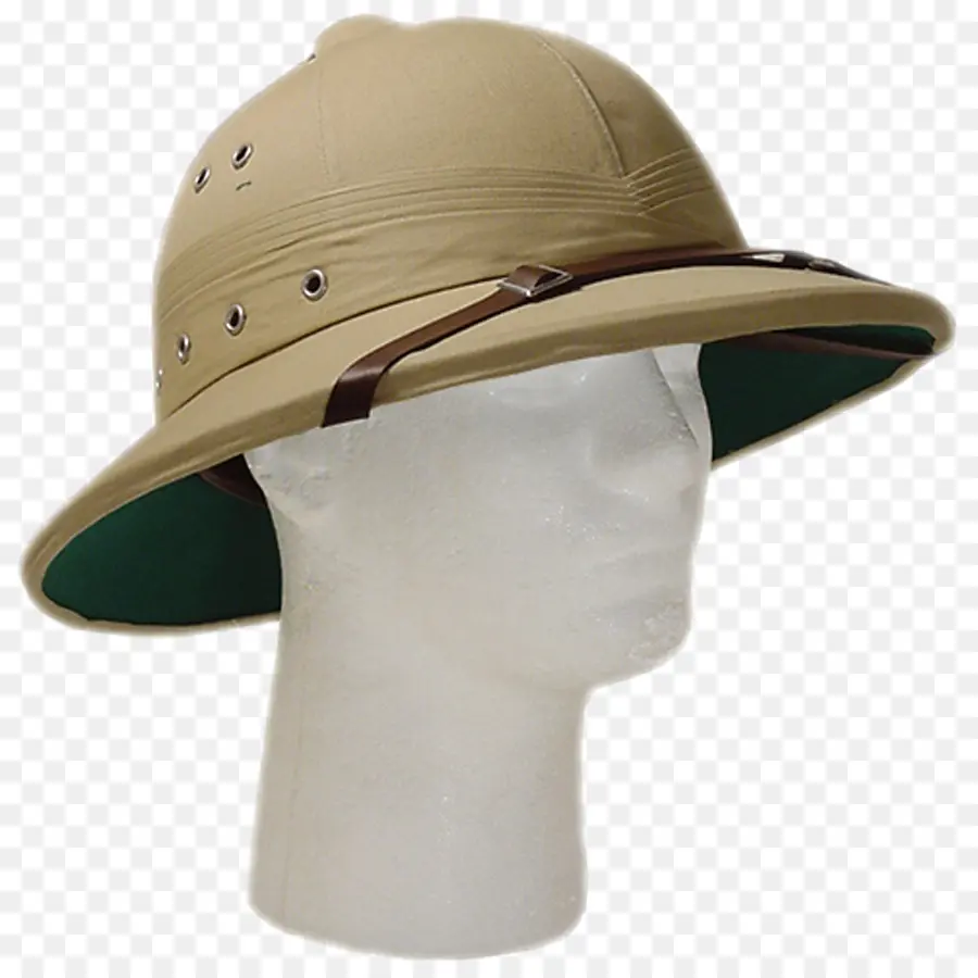 Sombrero Para El Sol，La Médula Casco PNG