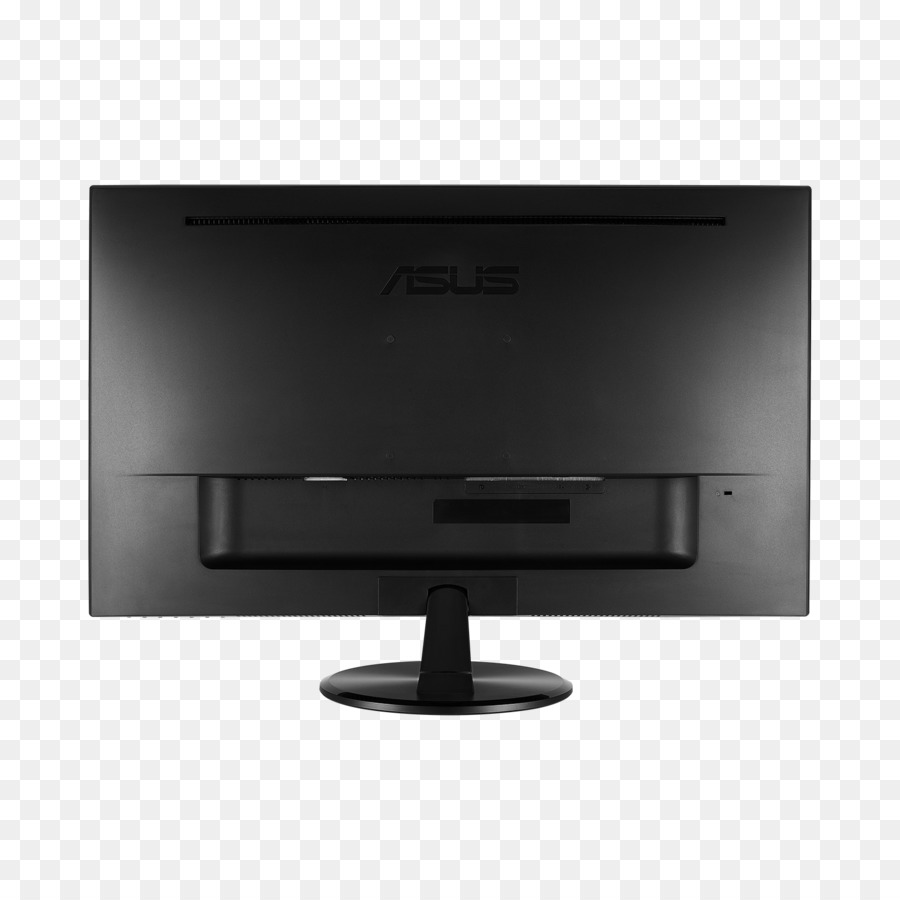 Designo Pantalla Mx27uq，Los Monitores De Ordenador PNG