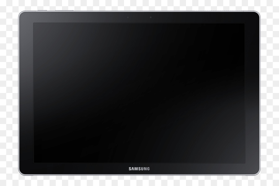 Samsung Galaxy Tab S3，Samsung Galaxy Libro PNG
