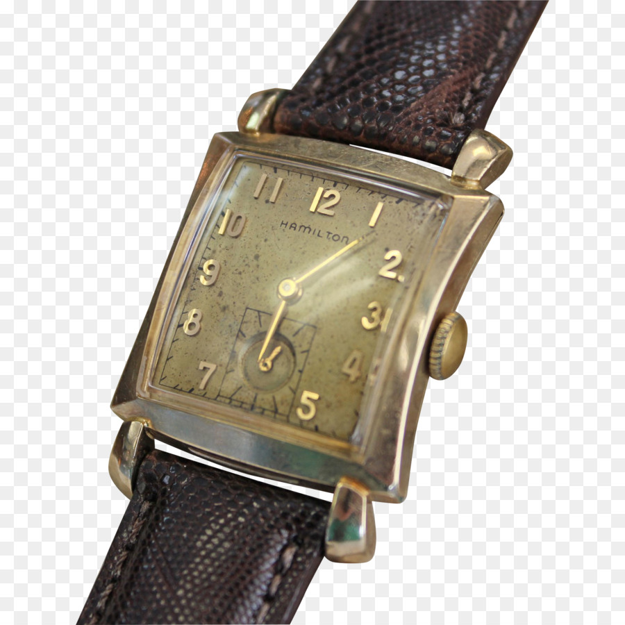 Reloj，Correa De Reloj PNG