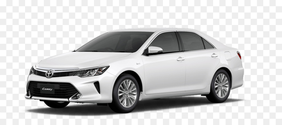 Mazda，Coche PNG