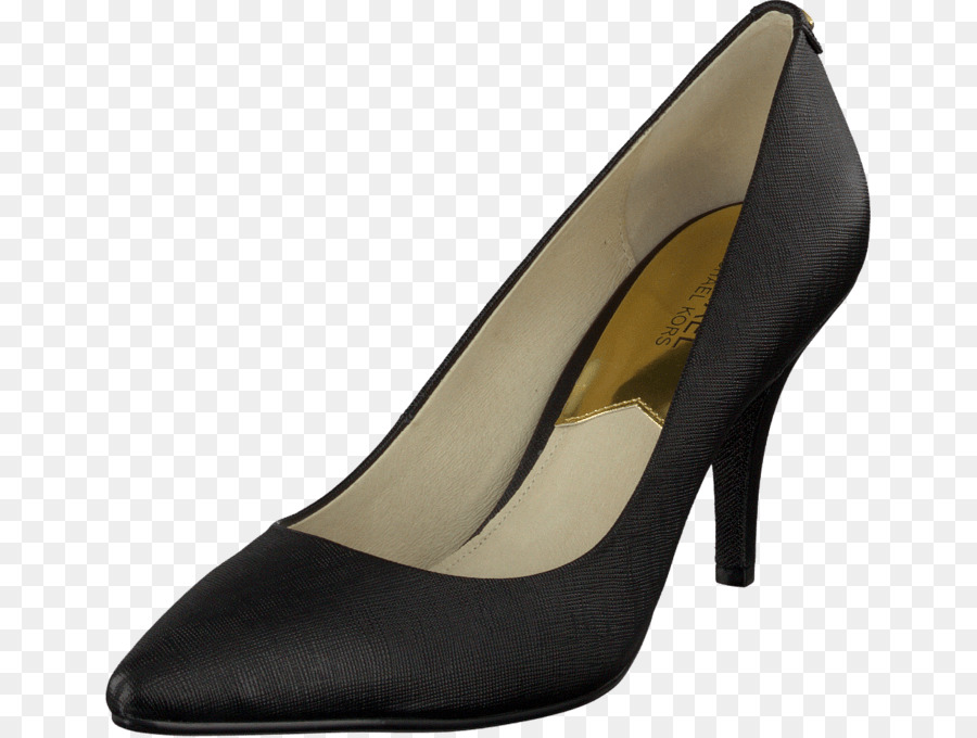 La Corte De Zapato，Nine West PNG