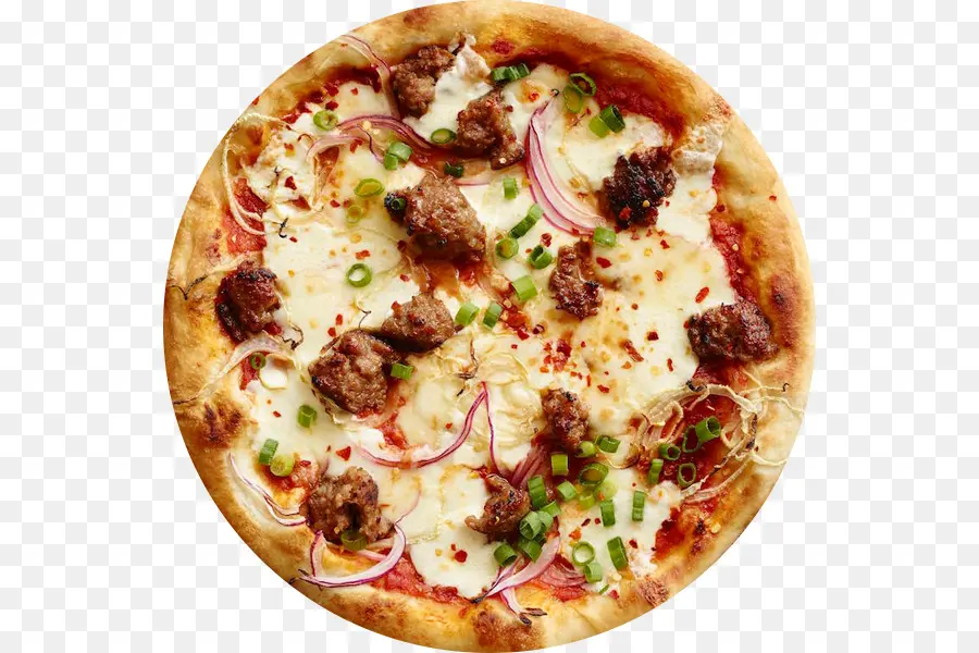 Pizza，Salsa Marinara PNG