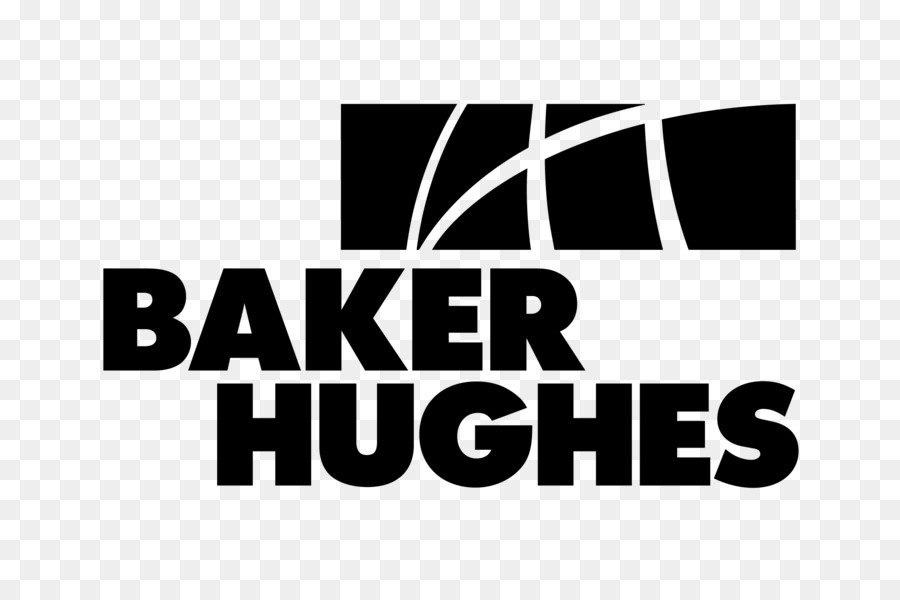 Baker Hughes De Una Empresa Ge，La Industria Del Petróleo PNG