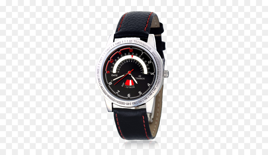 Reloj，Reloj De PNG