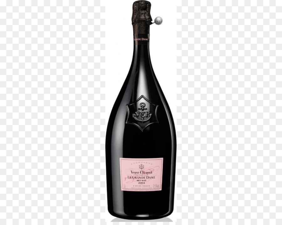 Champagne，Rosado PNG