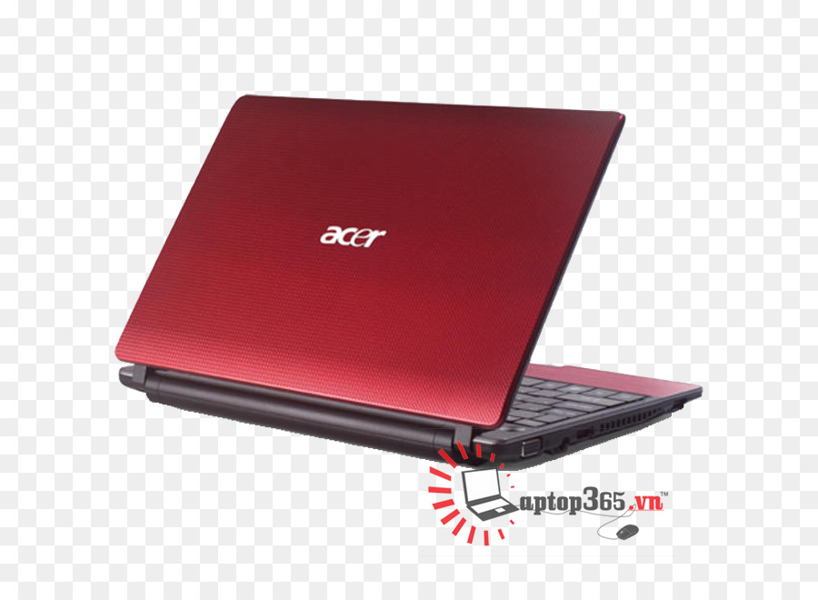 Netbook，Portátil PNG