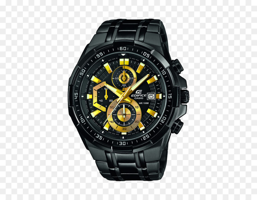 Casio Edificio，Casio PNG