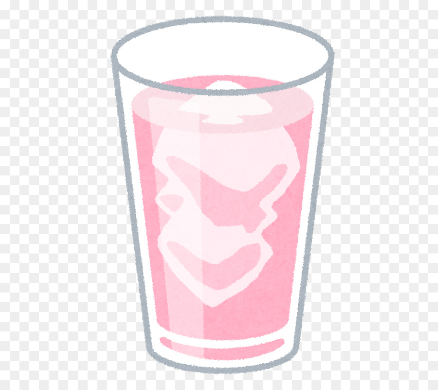 El Vaso De Cerveza，Vidrio PNG