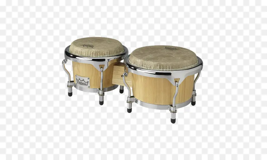 Tomtoms，Los Timbales PNG