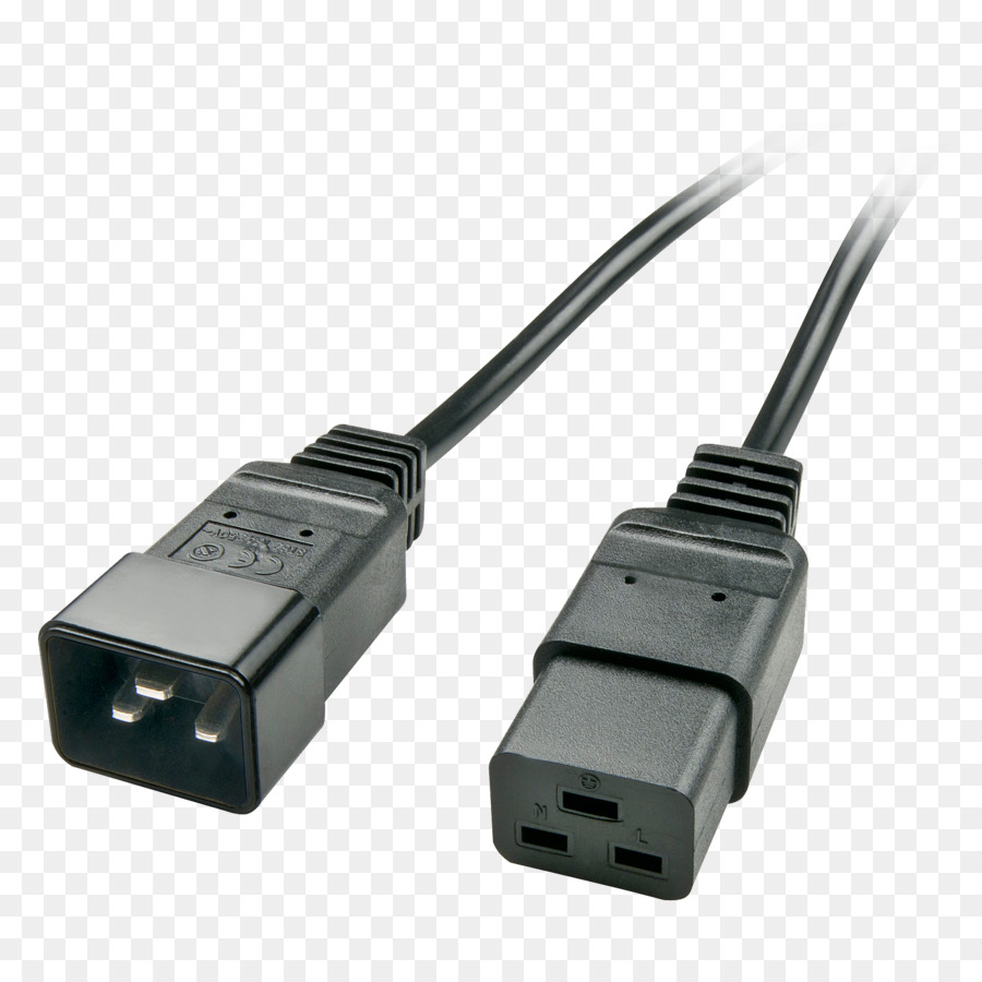 Cable Eléctrico，Lindy Electrónica PNG