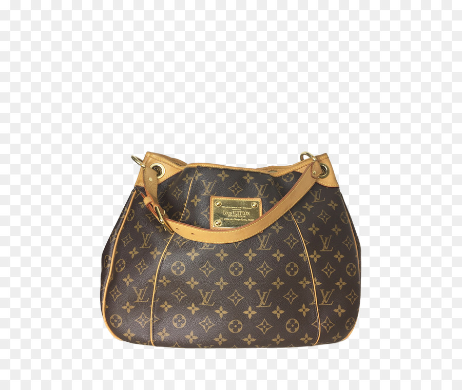 Bolso De Diseñador，Cartera PNG