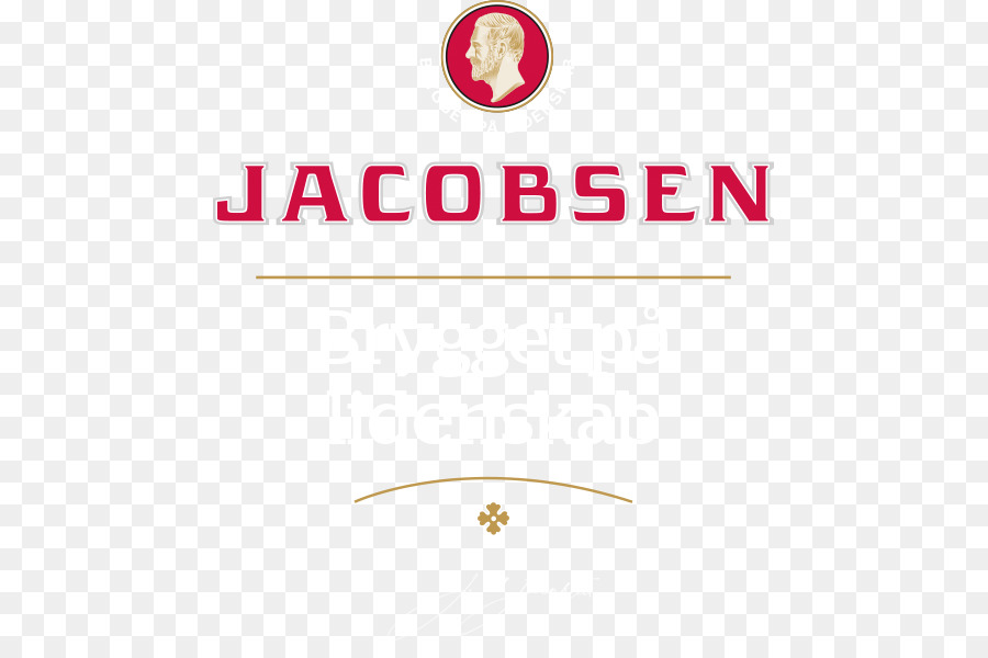 Jacobsen，Oso PNG