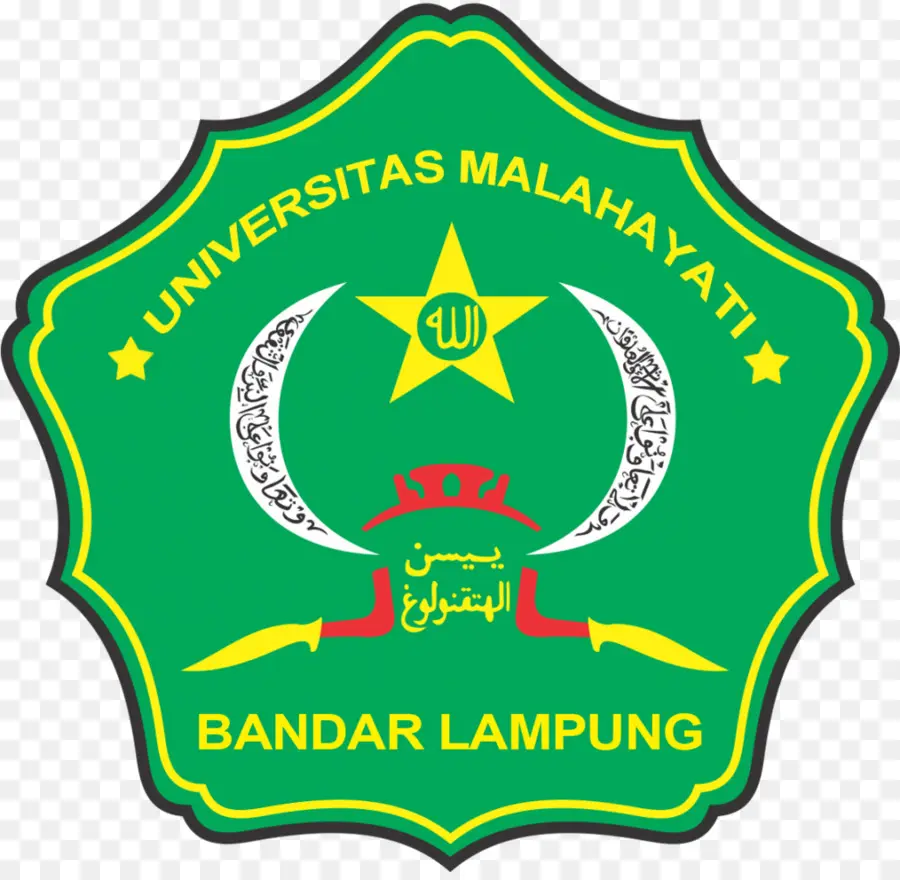 Malahayati De La Universidad，Universitas Abulyatama PNG