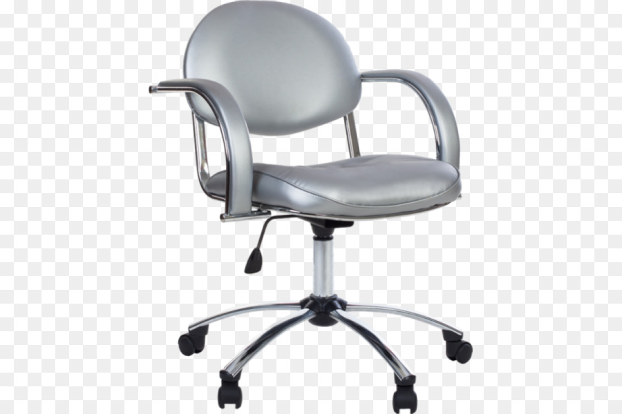 Silla，Asiento PNG