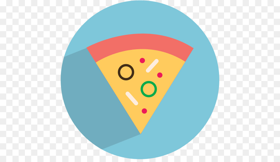 Pizza，Iconos De PNG