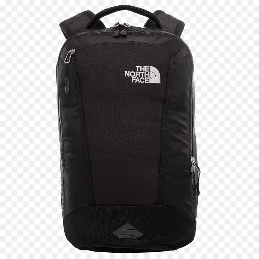 Mochila Negra，Bolsa PNG