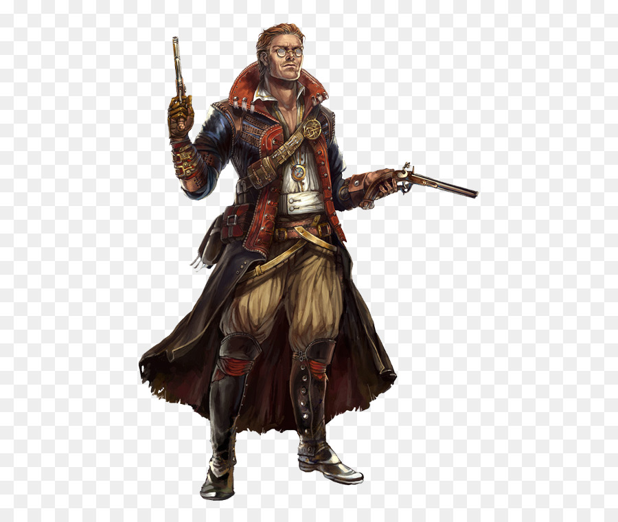 Assassin S Creed Iv Black Flag，Assassin S Creed Iii PNG