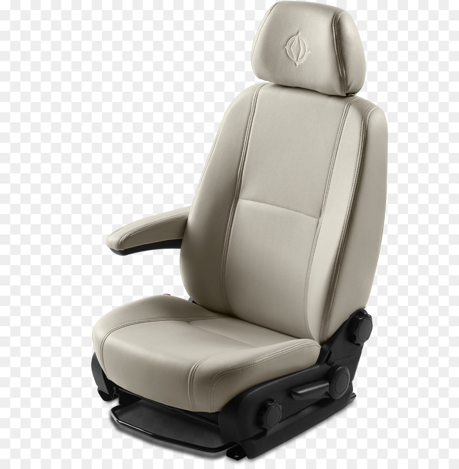 Asiento De Coche，Vehículo PNG