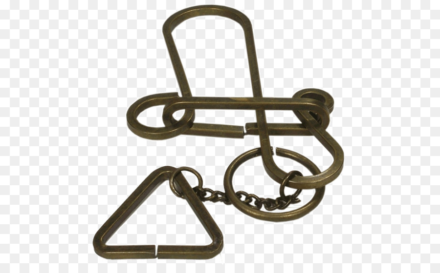 Rompecabezas，Metal PNG