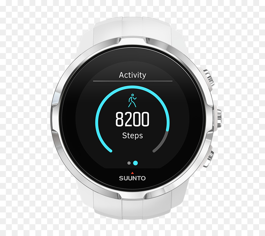 Suunto Spartan Ultra，Suunto Spartan Deporte De La Muñeca Hr PNG