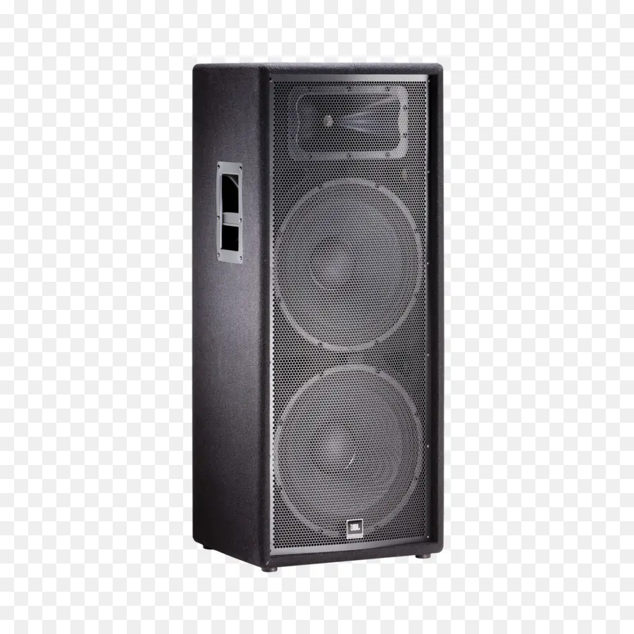 Jbl Professional Jrx225，Jbl PNG