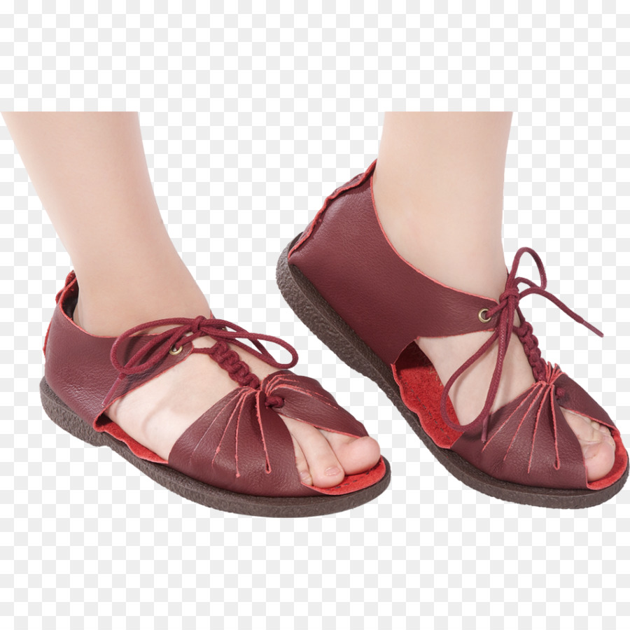 Sandalia，Zapato PNG