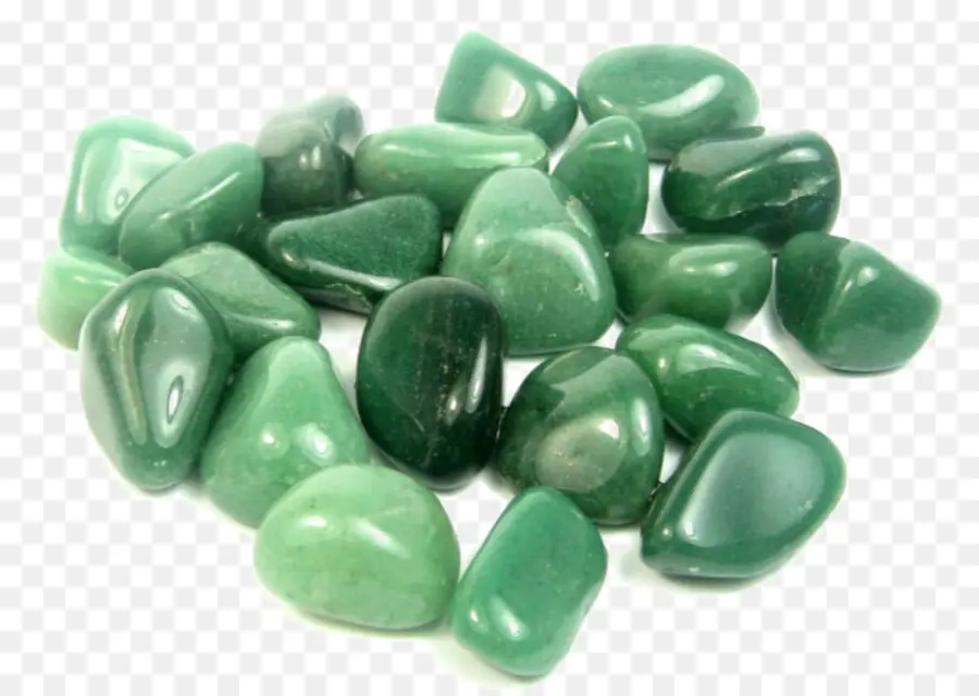 Piedras Verdes，Piedras PNG