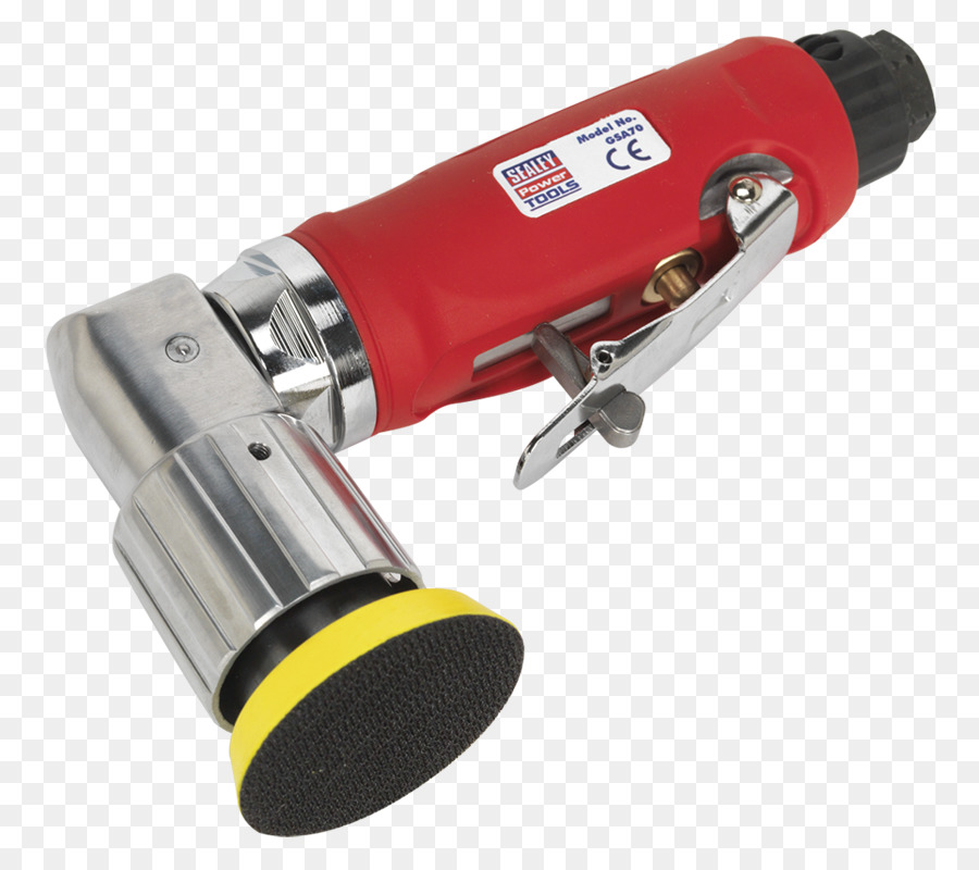 Angle Grinder，Random Orbital Sander PNG