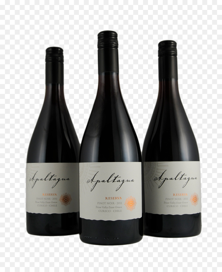 Vino，Botella De Vidrio PNG