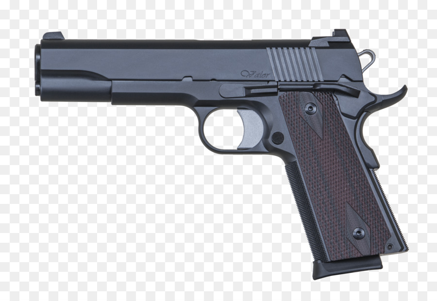 Pistola Negra，Arma PNG