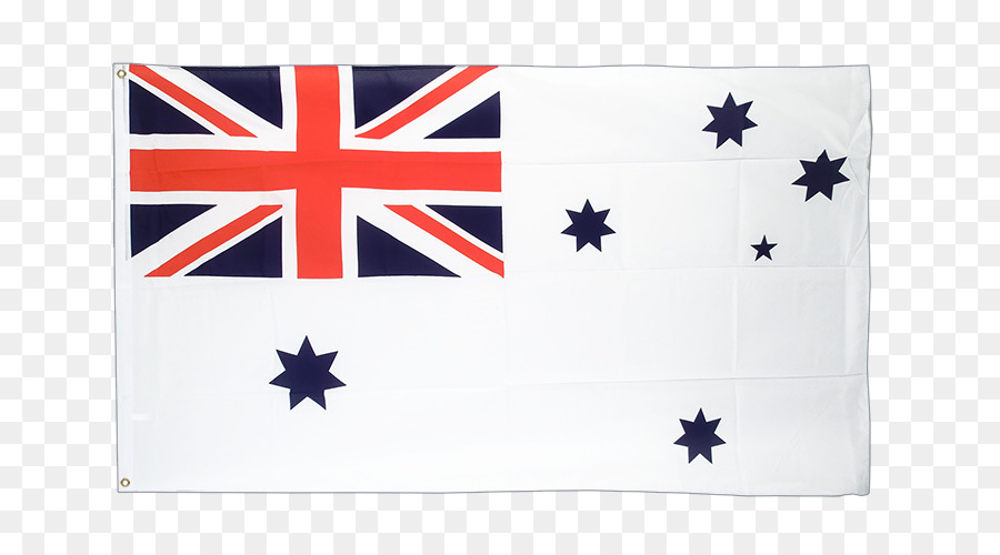 Australia，La Bandera De Australia PNG