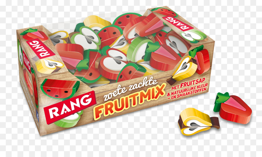 La Fruta，Candy PNG