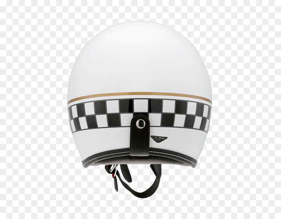 Los Cascos Para Bicicleta，Cascos De Moto PNG