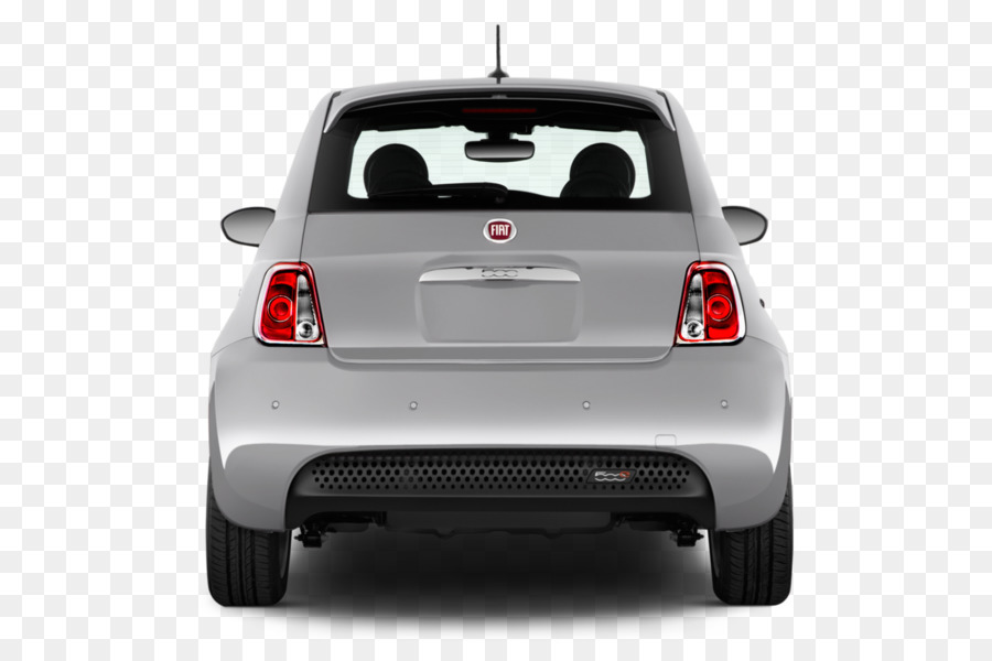 Puerta De Coche，Fiat 500 PNG